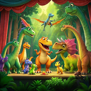 纲手爆乳被❌🔞🔞㊙️
