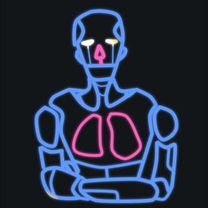 纲手爆乳被❌🔞🔞㊙️
