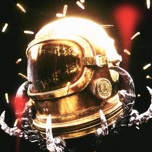 纲手爆乳被❌🔞🔞㊙️
