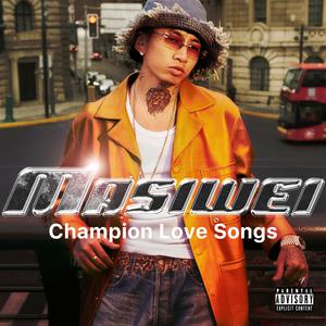 纲手爆乳被❌🔞🔞㊙️
