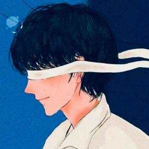 纲手爆乳被❌🔞🔞㊙️
