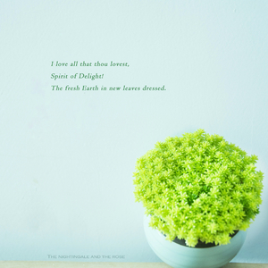 纲手爆乳被❌🔞🔞㊙️
